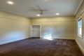 Property photo of 22 East Terrace Cleve SA 5640