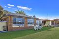 Property photo of 57 Victory Parade Tascott NSW 2250