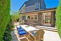 Property photo of 3 Beauty Point Road Mosman NSW 2088
