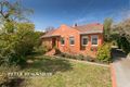 Property photo of 54 Ebden Street Ainslie ACT 2602