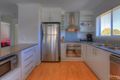 Property photo of 11/4-6 Princes Highway Narooma NSW 2546