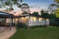 Property photo of 45 Gloucester Avenue West Pymble NSW 2073