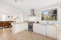 Property photo of 45 Gloucester Avenue West Pymble NSW 2073