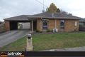 Property photo of 7 Gibson Street Moe VIC 3825