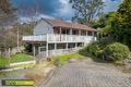 Property photo of 7 Moxhams Road Monbulk VIC 3793