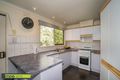 Property photo of 7 Moxhams Road Monbulk VIC 3793