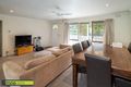 Property photo of 7 Moxhams Road Monbulk VIC 3793