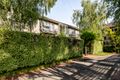 Property photo of 8/36 Lisson Grove Hawthorn VIC 3122