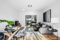 Property photo of 8/36 Lisson Grove Hawthorn VIC 3122