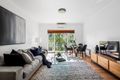Property photo of 8/36 Lisson Grove Hawthorn VIC 3122