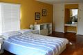 Property photo of 11 Murray Street Apollo Bay VIC 3233