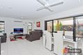 Property photo of 38 Otway Circuit Fitzgibbon QLD 4018