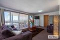 Property photo of 8 Rainbow Court Rye VIC 3941