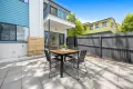 Property photo of 1/28 Oakwood Street Annerley QLD 4103