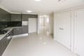 Property photo of 49/30 Australis Drive Ropes Crossing NSW 2760