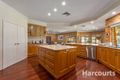 Property photo of 26 Pennygum Place Mariginiup WA 6078