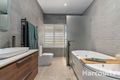 Property photo of 26 Pennygum Place Mariginiup WA 6078
