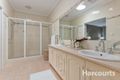 Property photo of 26 Pennygum Place Mariginiup WA 6078