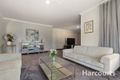 Property photo of 26 Pennygum Place Mariginiup WA 6078