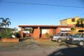 Property photo of 68 Hume Boulevard Killarney Vale NSW 2261
