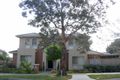 Property photo of 5/56 Livingstone Road Vermont South VIC 3133