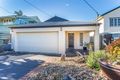 Property photo of 16 Greenup Street Redcliffe QLD 4020