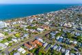 Property photo of 16 Greenup Street Redcliffe QLD 4020