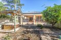 Property photo of 16 Greenup Street Redcliffe QLD 4020