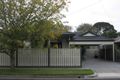 Property photo of 48 Marquis Road Bentleigh VIC 3204