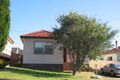 Property photo of 63 Morehead Street North Lambton NSW 2299