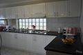 Property photo of 23 Kurrambi Crescent Hallett Cove SA 5158