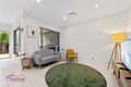 Property photo of 15 College Street Lidcombe NSW 2141