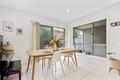 Property photo of 15 College Street Lidcombe NSW 2141