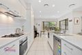 Property photo of 15 College Street Lidcombe NSW 2141