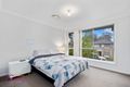 Property photo of 15 College Street Lidcombe NSW 2141