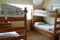 Property photo of 11 Murray Street Apollo Bay VIC 3233