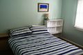 Property photo of 11 Murray Street Apollo Bay VIC 3233