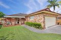 Property photo of 48 Tapestry Way Umina Beach NSW 2257