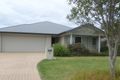 Property photo of 12 Galley Road Vincentia NSW 2540