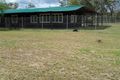 Property photo of 311 Rocky Crescent Weranga QLD 4405