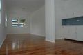 Property photo of 4/30 Kings Road Brighton-Le-Sands NSW 2216