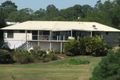 Property photo of 29 Foambark Place Black Mountain QLD 4563