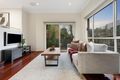 Property photo of 6/2-4 Ireland Avenue Doncaster East VIC 3109