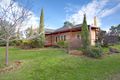 Property photo of 746 Dommenz Road Greenock SA 5360