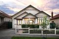 Property photo of 87 Pearson Street Brunswick West VIC 3055