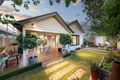Property photo of 87 Pearson Street Brunswick West VIC 3055