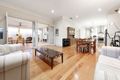 Property photo of 87 Pearson Street Brunswick West VIC 3055