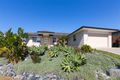 Property photo of 9A Vista Close Woolgoolga NSW 2456