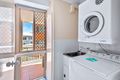 Property photo of 30/1-3 Buderim Avenue Mooloolaba QLD 4557