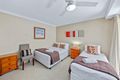 Property photo of 30/1-3 Buderim Avenue Mooloolaba QLD 4557